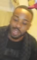 Darell Nazty Alston Jr. death by force case in Baltimore, MD