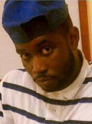 Craig Deshields Jr. death by force case in Woodlawn, MD