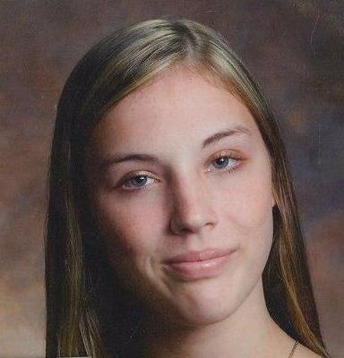 Lena Titus death by force case in Sharpsburg, MD