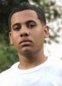 Carl Lovely death by force case profile photo