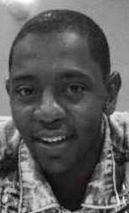 Armand Parrine death by force case profile photo