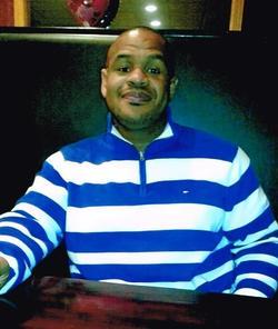 Rodney Vandette Johnson death by force case in Baltimore, MD