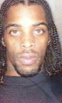 Derrick Smith death by force case in Elkton, MD