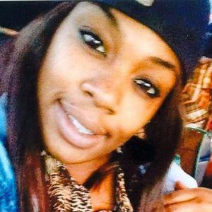 TaYonna Russ death by force case in Elkton, MD