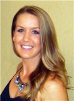 Reanna Greene death by force case profile photo