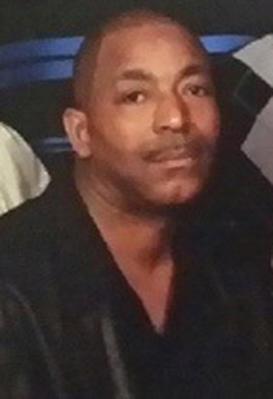 Lawrence Buckner death by force case in Suitland, MD