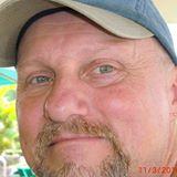 Thomas Peterson death by force case in Aberdeen, MD