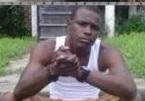 Jarrell Hicks death by force case in Baltimore, MD