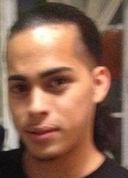 Jonathan Lopez death by force case in Silver-spring, MD