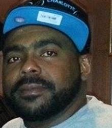 Terry Garnett Jr death by force case in Elkton, MD