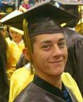 Christopher Hagerman death by force case in Essex, MD
