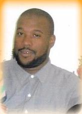 Tavares Swinson death by force case profile photo