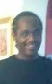 Davon Johnson death by force case in Baltimore, MD
