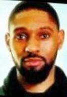 Earl Atwood Ross death by force case in Capitol-heights, MD