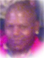 Roosevelt Netter death by force case profile photo
