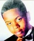 Jamal Augustus Allen death by force case in Suitland, MD