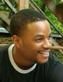 Darius White death by force case in Baltimore, MD