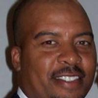 Shawn Parker death by force case profile photo
