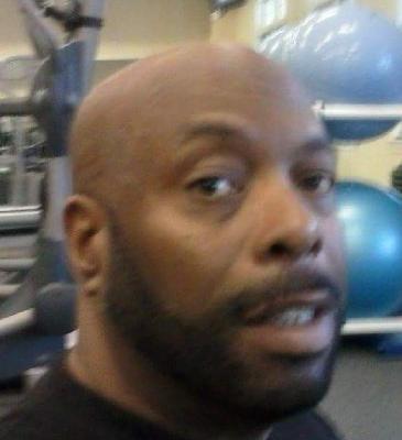 Kenneth Taylor death by force case in Baltimore, MD