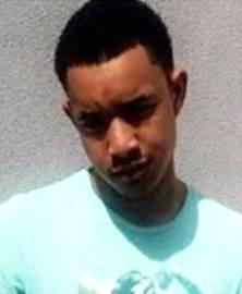 Mylan Lassai death by force case in New Orleans, LA