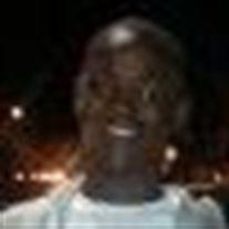 Martel Rooks death by force case profile photo