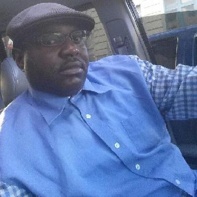 Arthur Hardison death by force case in Baltimore, MD