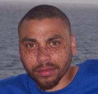 Gerard Slowe death by force case in Baltimore, MD