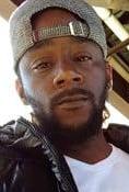 Corey Allen Hopkins death by force case in Baltimore, MD