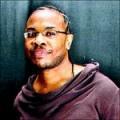 John Brown death by force case in Landover, MD