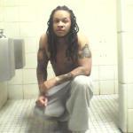 Devine Lionell Wood death by force case in Brandywine, MD