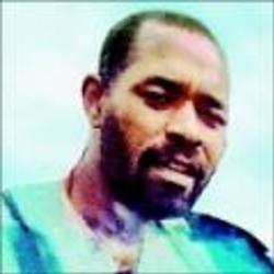 Michael Ricardo Minor death by force case in Suitland, MD