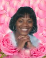 Ashley Cornish death by force case profile photo