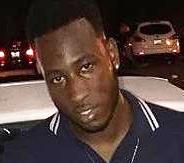 Catrell Wallace death by force case in Baton Rouge, LA