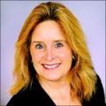 Carolyn Mattingly death by force case in Potomac, MD