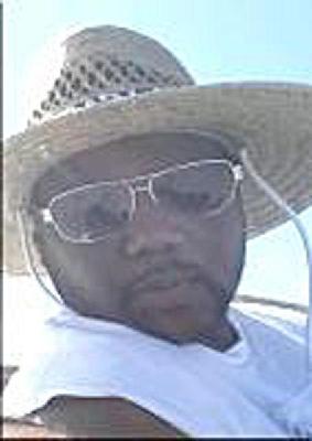 Mitchell White death by force case in Bowie, MD