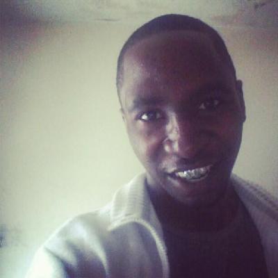 Keenan Dixon death by force case in Baltimore, MD
