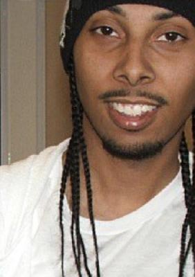 James Wesley Cornish death by force case in Catonsville, MD