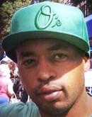 Corey Lee death by force case in Hagerstown, MD