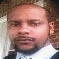 Kevin Bass Jr death by force case in Baltimore, MD