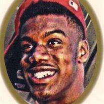 Austaniel Brown death by force case in Baltimore, MD