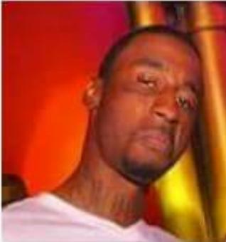 Michael Jr Kirksey death by force case in Baltimore, MD