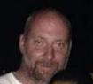 Howard Richard Popp Jr. death by force case in Laurel, MD