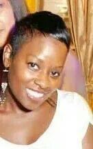 Zonita Monia Roberts death by force case in District-heights, MD