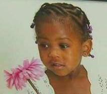 Knijah Bibb death by force case profile photo
