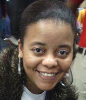 Tamu Bynum death by force case in Suitland, MD