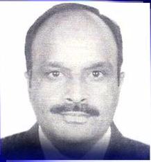 Rajinder Kumar death by force case in Hanover, MD