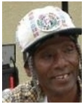 David Walker death by force case in Baton Rouge, LA