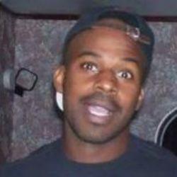 Tyree Woodson death by force case in Baltimore, MD
