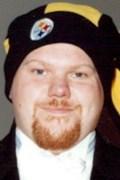 Thomas Anderson death by force case profile photo