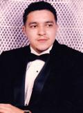 Radames Guzman death by force case profile photo